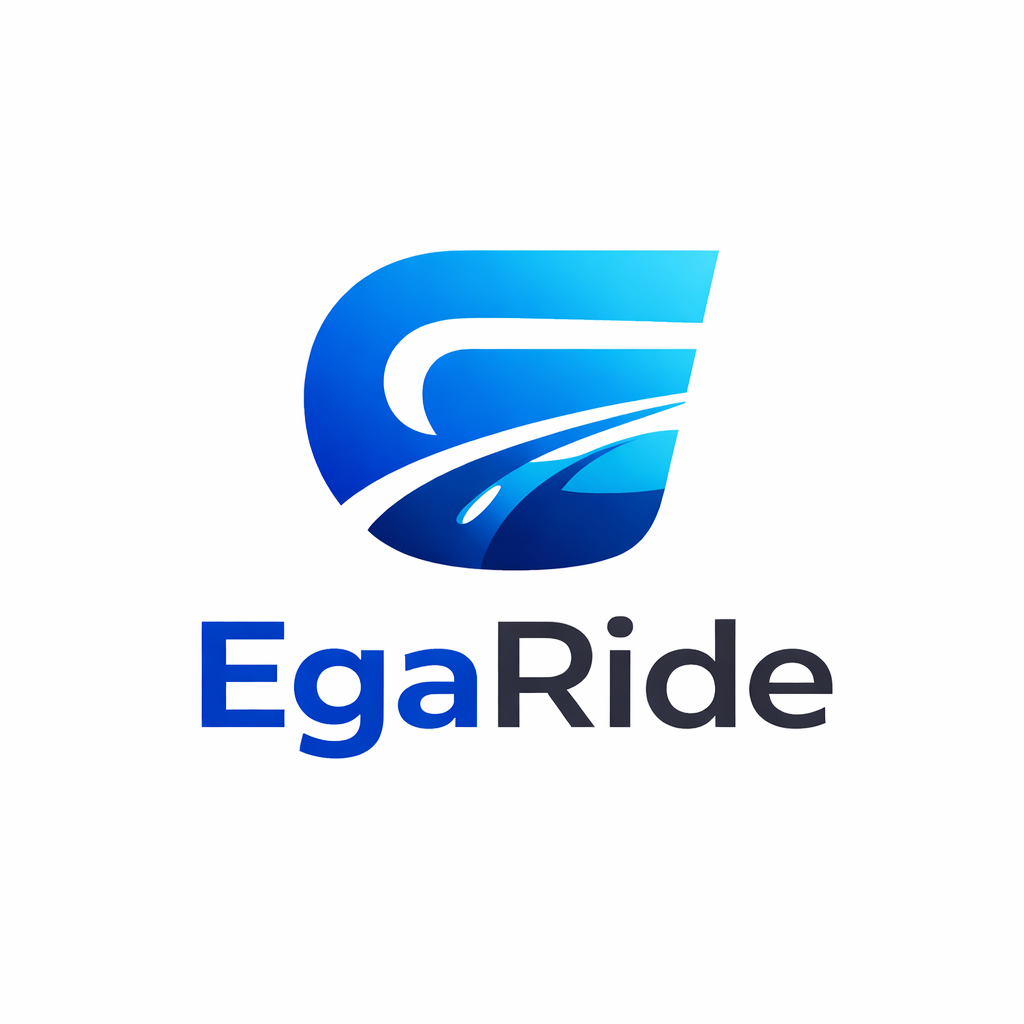 EgaRide